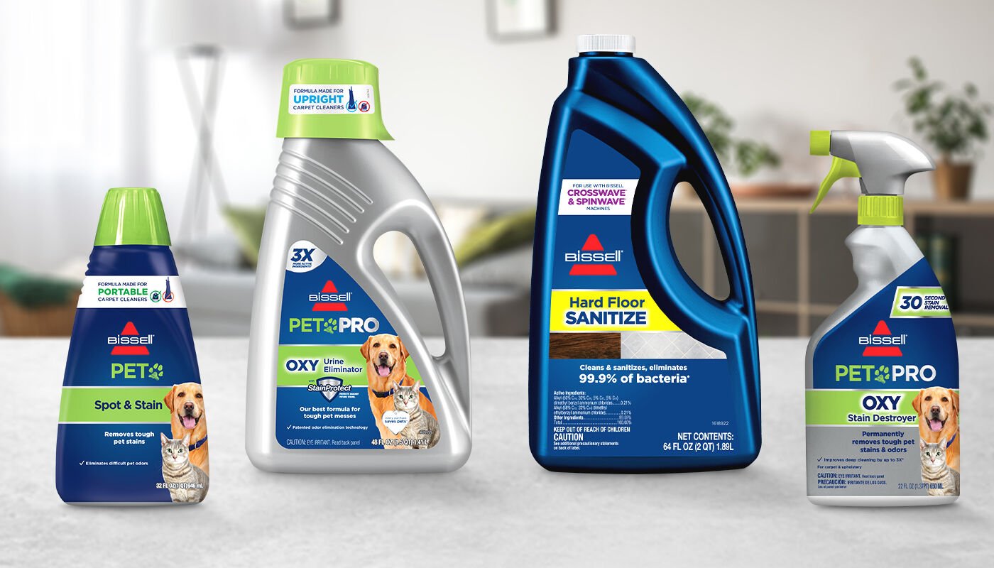 carpet cleaning supplies near me
