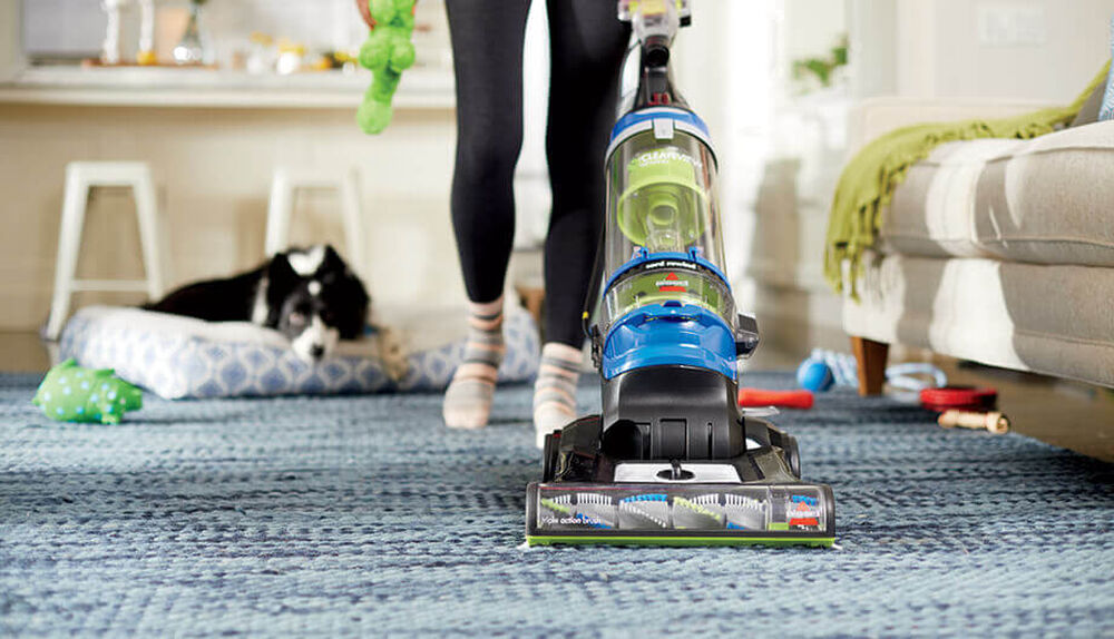 Rug Cleaning, Area Rug Cleaner