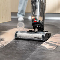 Hard Floor Sanitize Formula 25041 | BISSELL® Formula