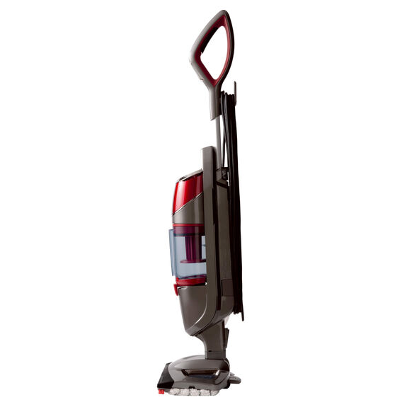 1132 Cleaner Mop Steam and Symphony™ Vacuum | Steam