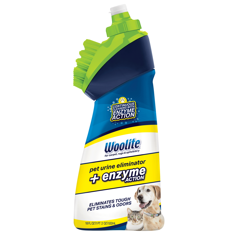 20 best cleaning supplies for pet messes under $20