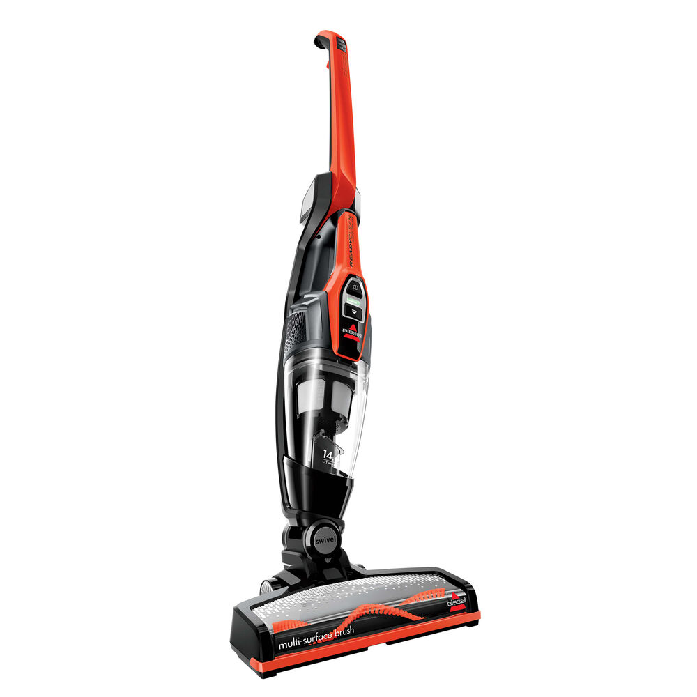 ReadyClean® Cordless 31921 Stick | BISSELL Vacs