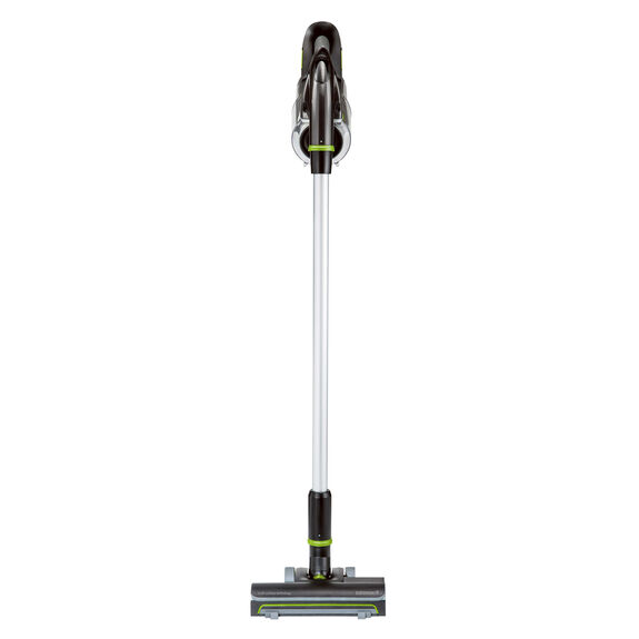 Cordless Vacuum Stick 2151A Multi Vacuum Reach™ BISSELL |