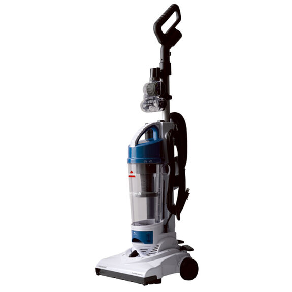 Bissell AeroSwift Compact Vacuum 1009K