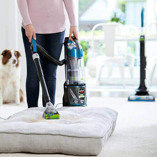 Top 10 Best Vacuum for Pet Hair of 2023 Cleaning Gadgets for Pet Owner   YouTube