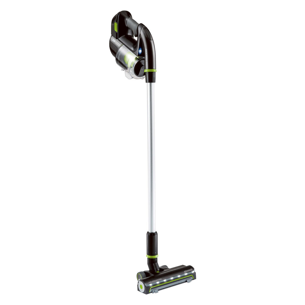 Multi Reach™ Stick Vacuum | BISSELL Vacuum Cordless 2151A