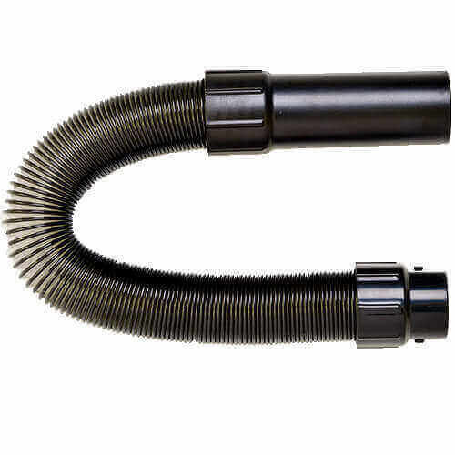 vacuum hose parts