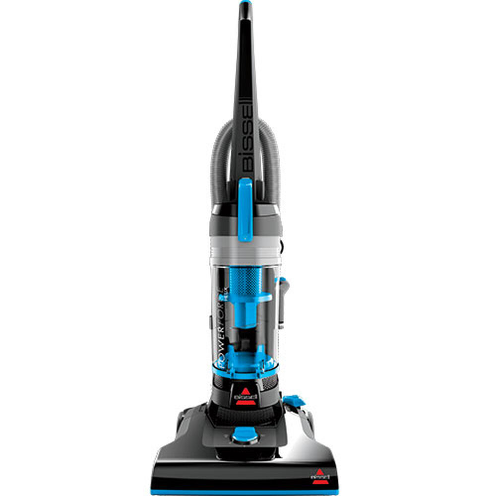 Power Force Helix Bissell & Black and Decker Vacuums - Baer Auctioneers -  Realty, LLC