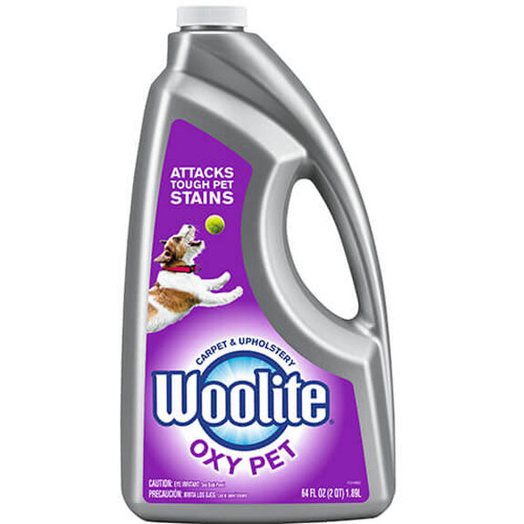 Woolite Carpet and Upholstery Cleaner Stain Remover, Nepal