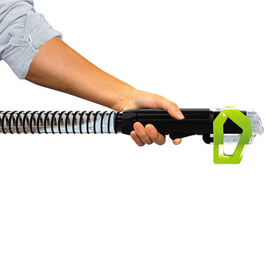 Lime HydroRinse™ Self Cleaning Tool 1613759