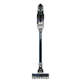Vacuums Best BISSELL® Cordless from