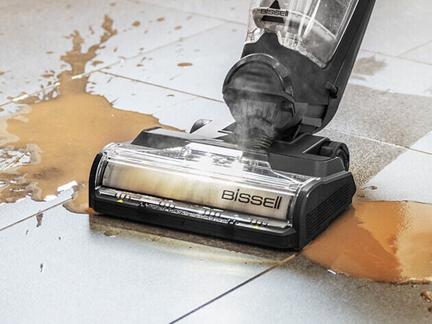 BISSELL® | Vacuum Cleaner, Carpet and Parts Cleaner, Cleaner Steam