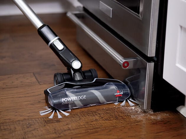 PowerEdge® Cordless Stick Vac 2900A