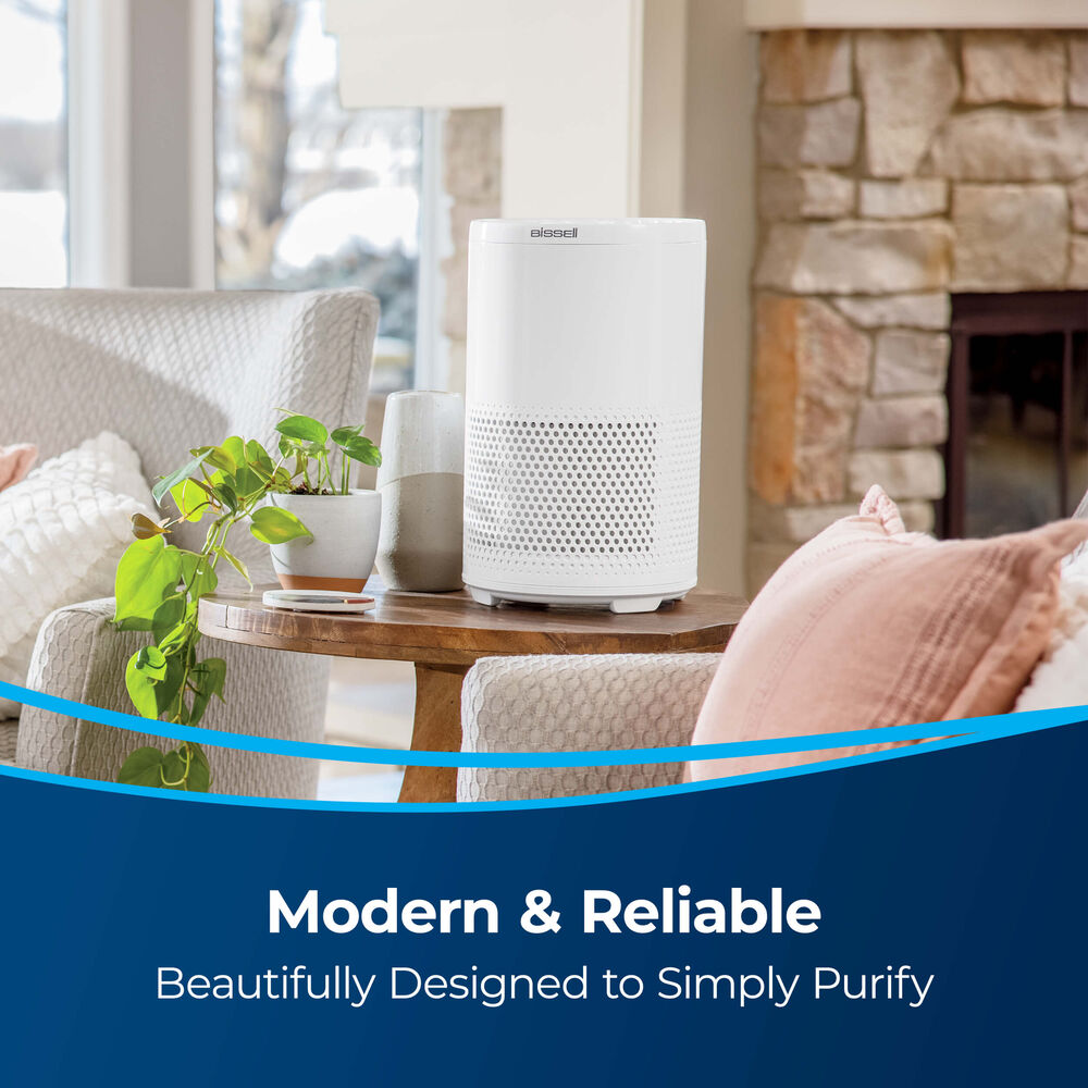 CONOPU Air Purifier for Home Bedroom with Hepa H13 99.97% Filter