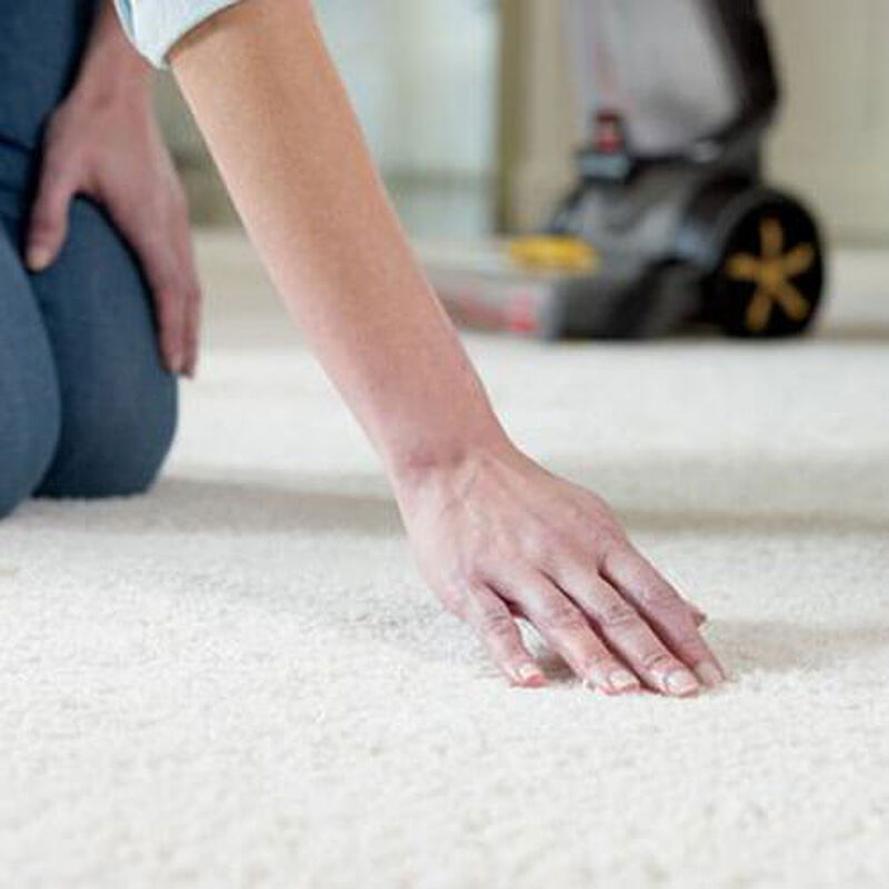 Advanced Carpet Care Carpet Cleaning 15 Centre Of New England Blvd Coventry Ri Phone Number Yelp