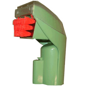 Bissell 1400 Little Green Parts Sale - Save Up To 25%