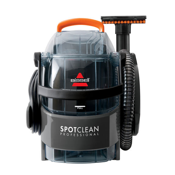 Bissell® SpotClean Pro™ Cleaner