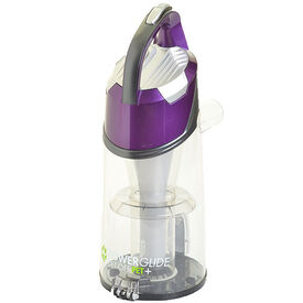 Bissell Aspiradora Vertical sin Bolsa Powerglide Lift Off Pet Plus 20431 -  Multicleaners