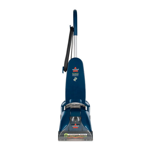 PowerSteamer® PowerBrush Deep Cleaning System | BISSELL®