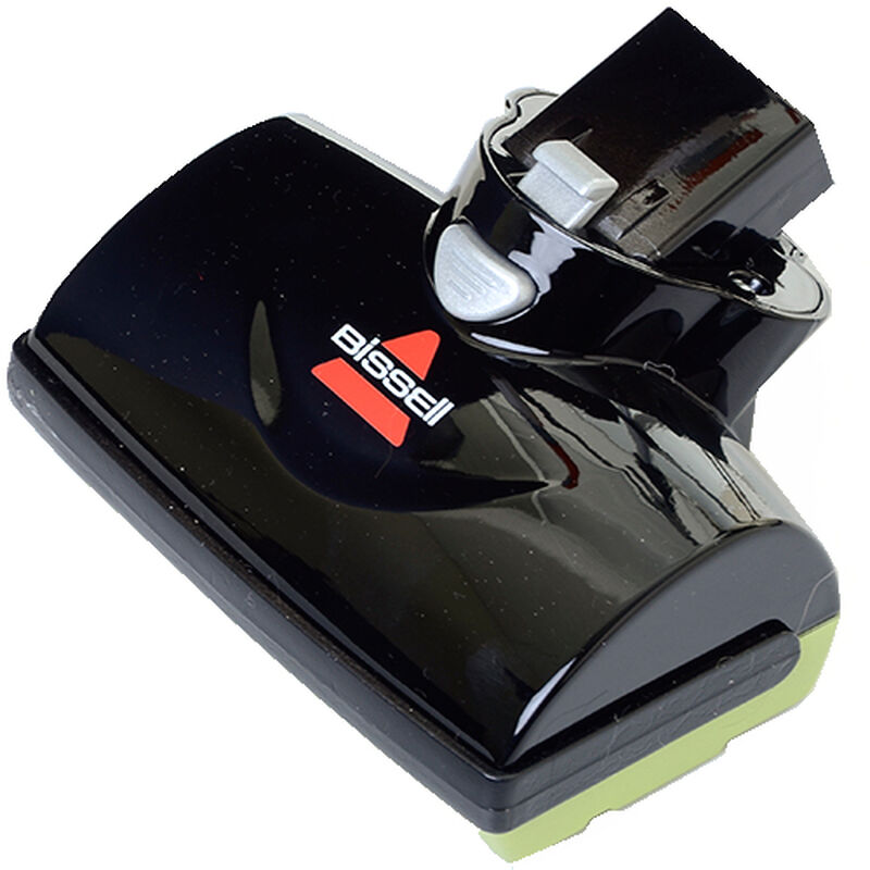 Pet Hair Eraser Cordless Hand Vac Power Foot 1608655 | BISSELL