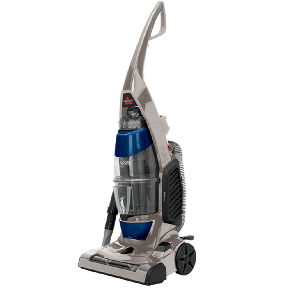 Original BISSELL Vacuum Cleaner Cleaning Fluid Floor Cleaning Solution  Liquid - AliExpress