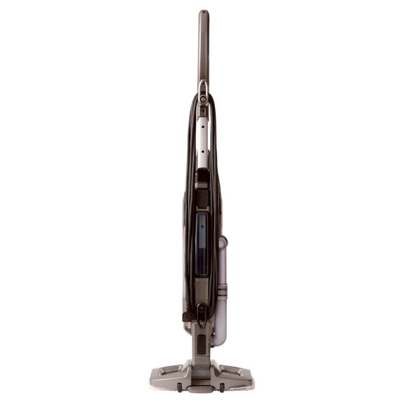 Symphony™ Vacuum and Steam Steam Mop | 1132 Cleaner