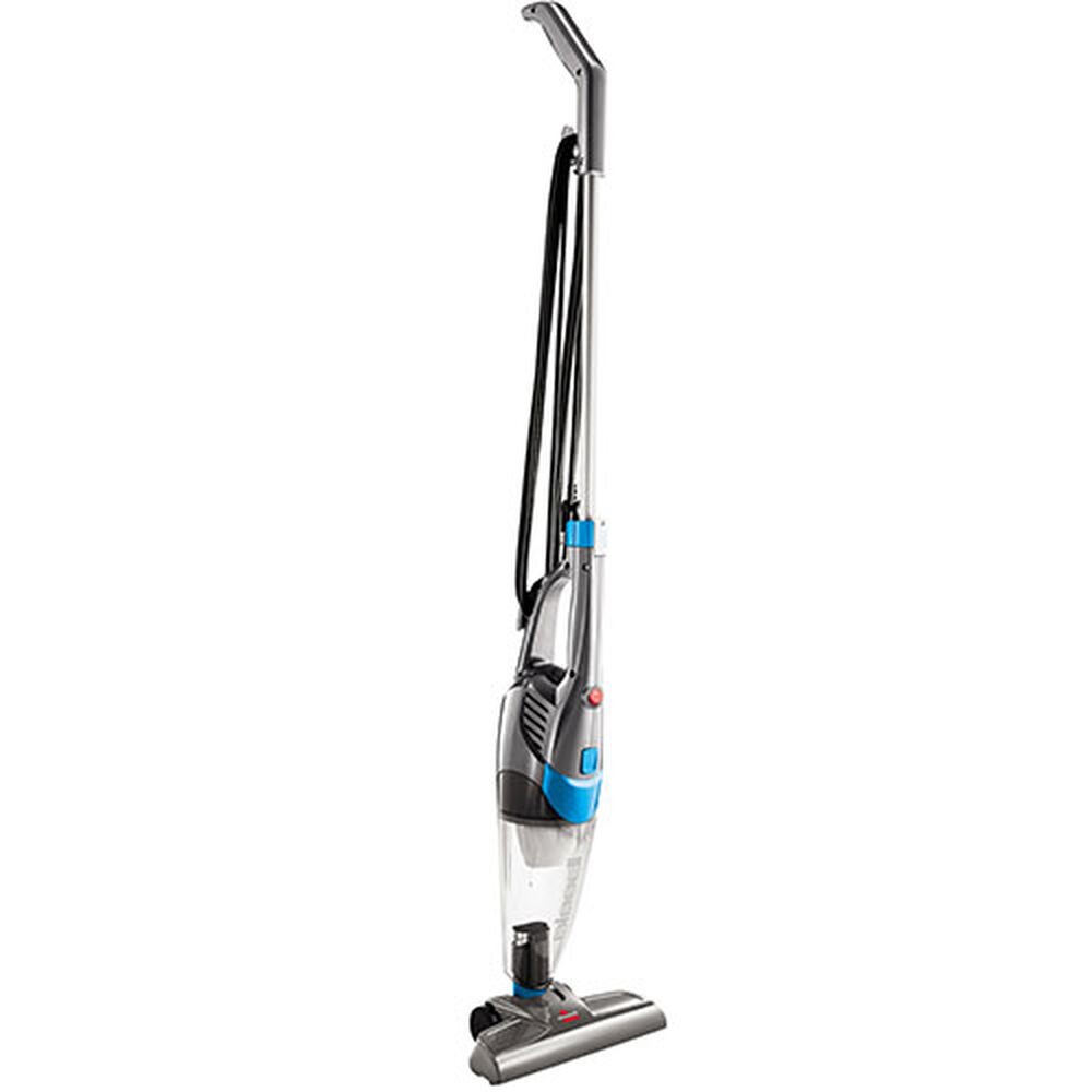 Bissell 3-in-1 Lightweight Corded Stick Vacuum 2030 - Yahoo Shopping