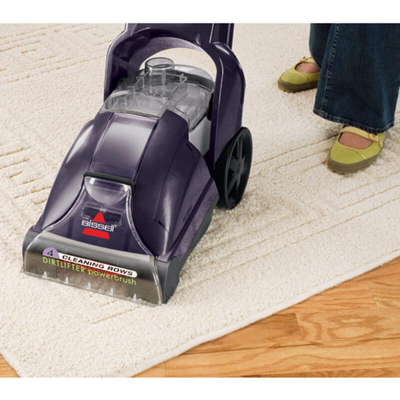 Hoover F8100900 Platinum Collection Carpet Cleaner Carpet Cleaners Cleaners Handheld Vacuum