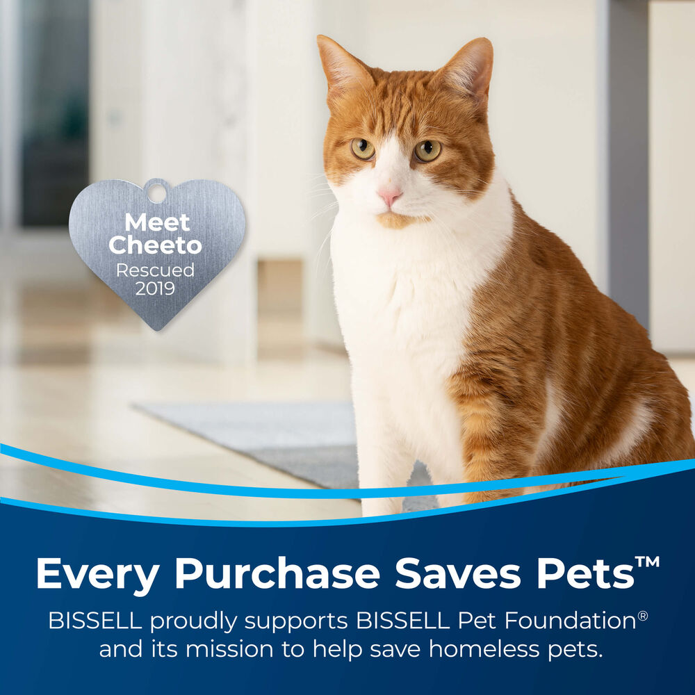 BISSELL Special Offers
