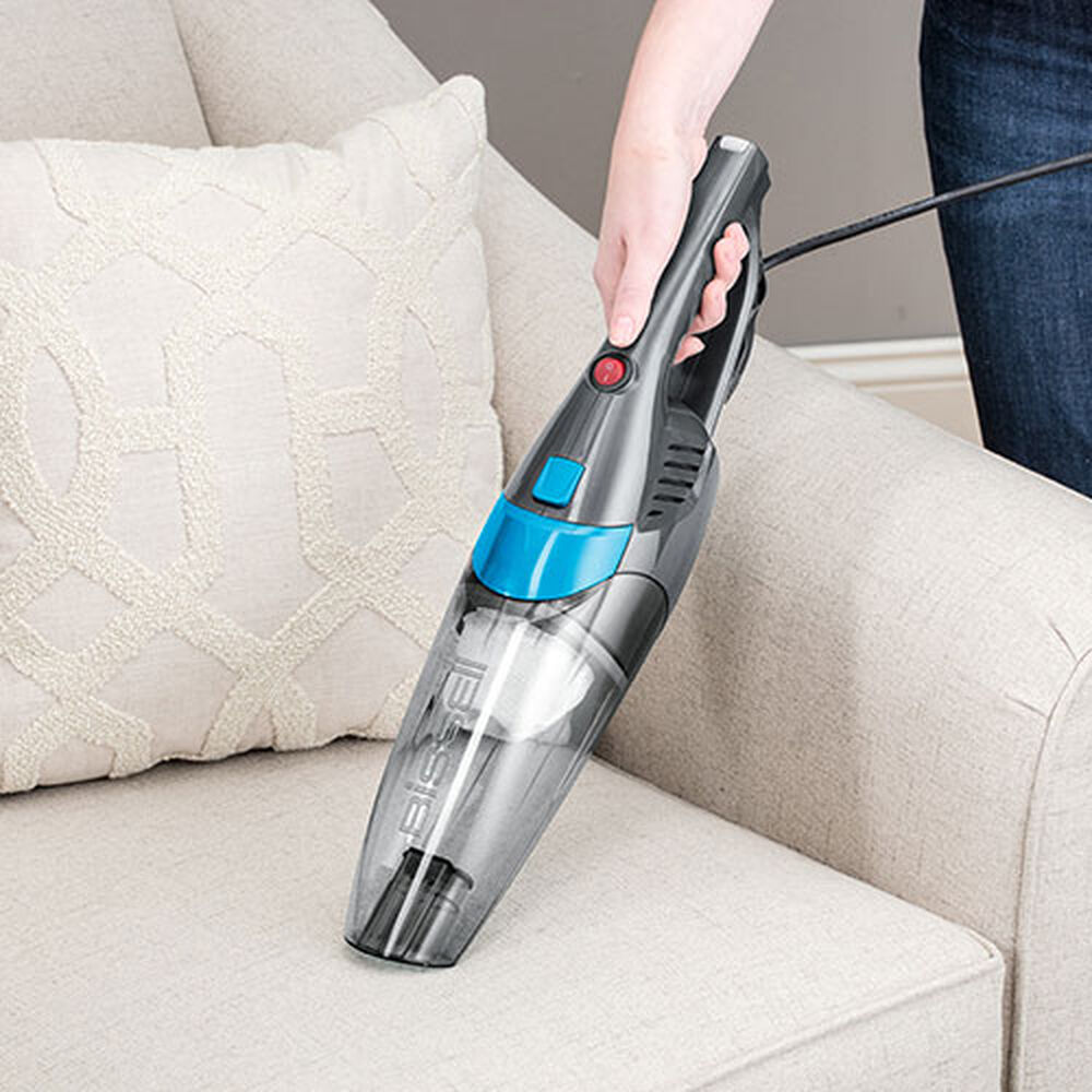 BISSELL 3-in-1 Vacuum Cleaner 2030