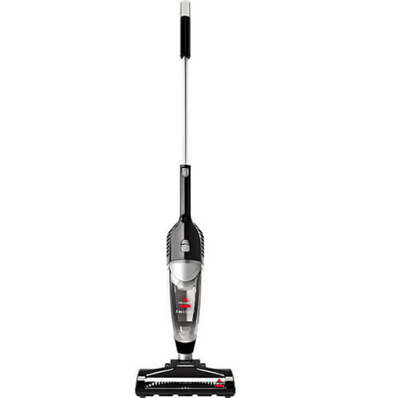 3-in-1 Lightweight Corded Stick Portable Vacuum Cleaner Hassle-free  Convenience