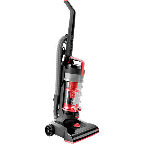 bissell power force helix turbo rewind