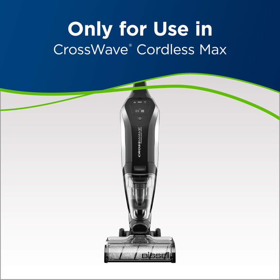  BISSELL CrossWave X7 Cordless Pet Pro Multi-Surface Wet Dry  Vacuum, 3011 : Tools & Home Improvement