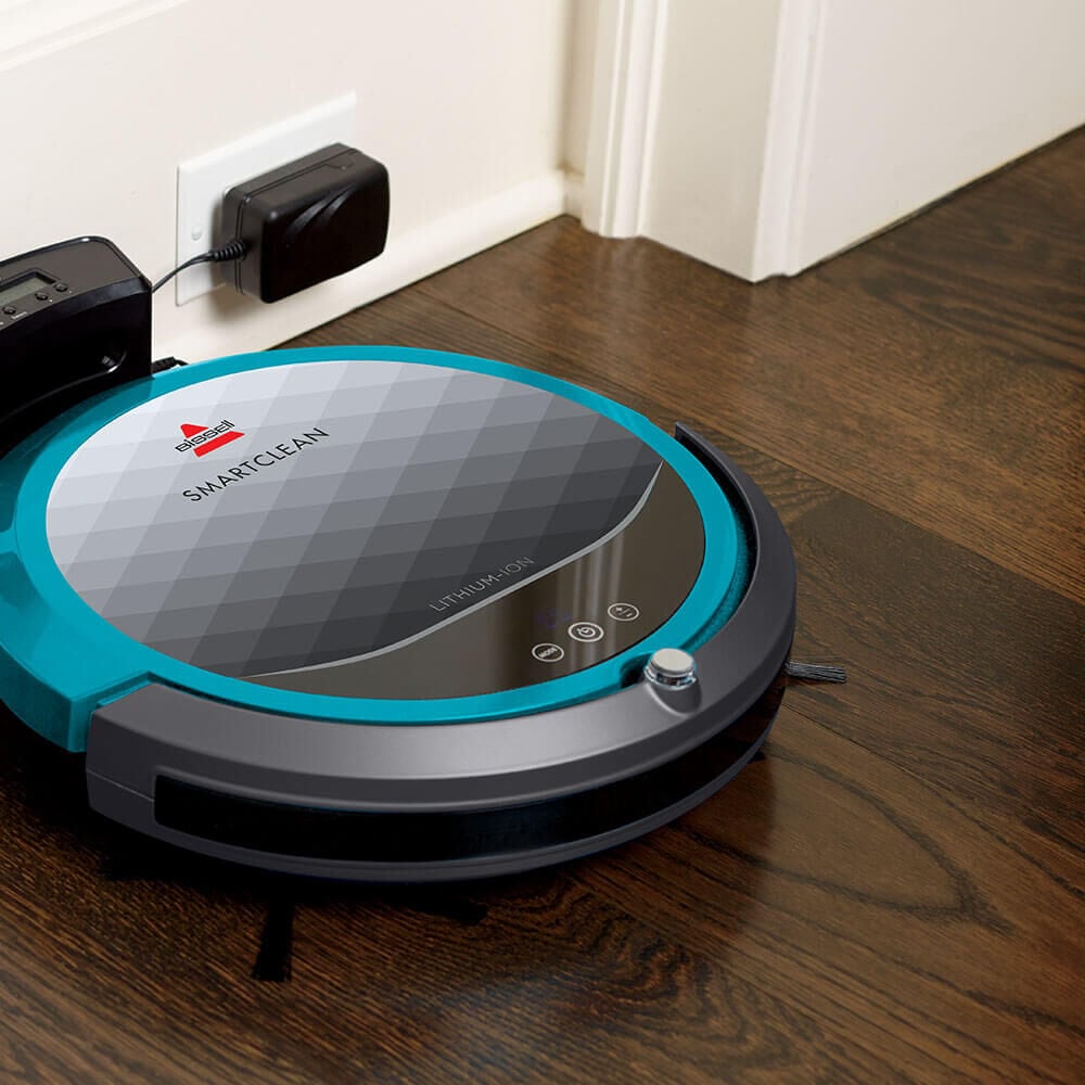 iRobot Roomba i et e Series Lithium Ion Battery
