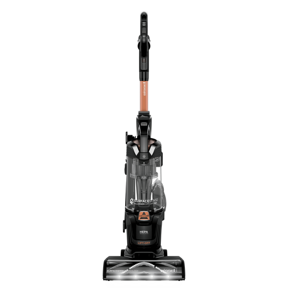 BLACK+DECKER Pivot Vac, the Best Handheld Vacuum and Giveaway