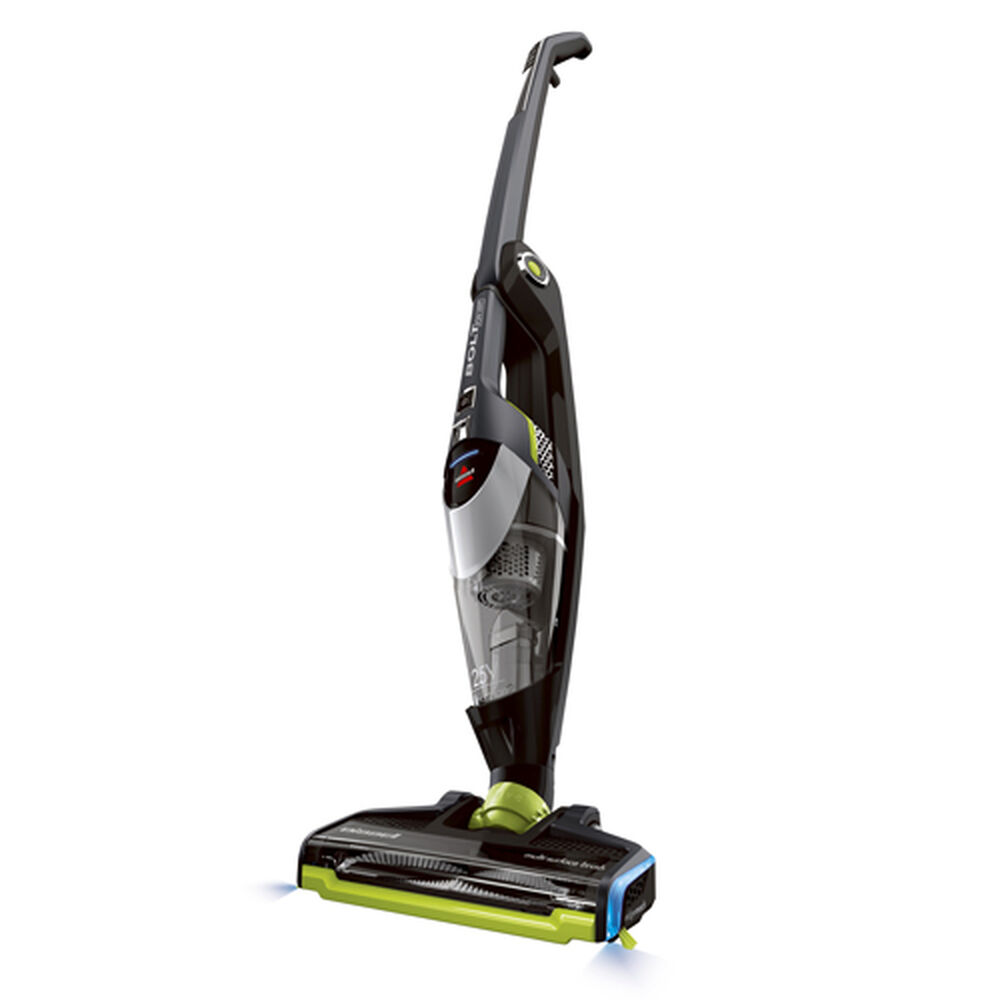 BOLT® ION XRT 2-in-1 Cordless Stick Vacuum 1311