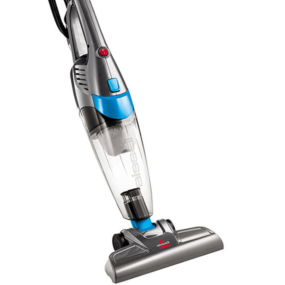 https://www.bissell.com/dw/image/v2/BDKV_PRD/on/demandware.static/-/Sites-master-catalog-bissell/default/dw971d9f0b/hi-res/Product-Images/2030/3_in_1_Stick_Vacuum_2030_BISSELL_Vacuum_Cleaner_Angle_View.jpg?sw=1000&sh=1000&sm=fit