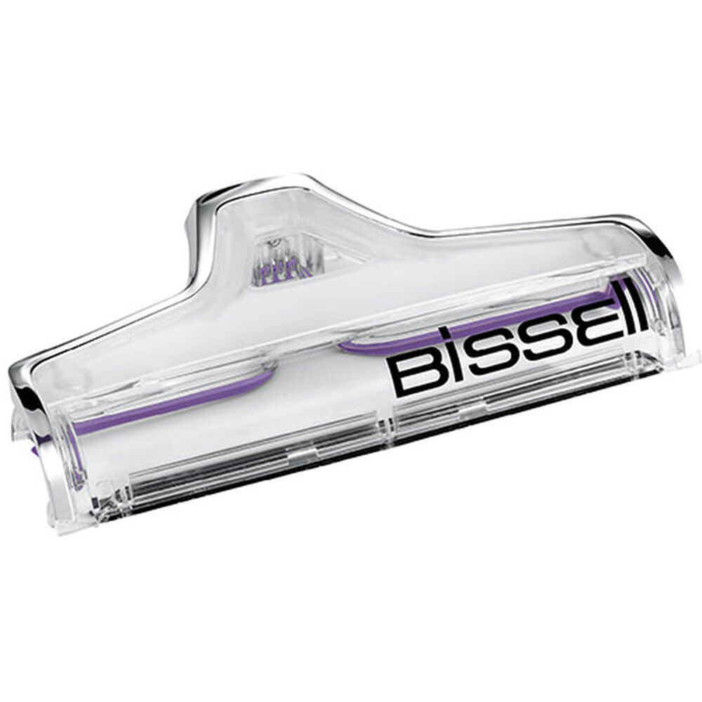 Boîtier brosse aspirateur Crosswave Bissell 1609654