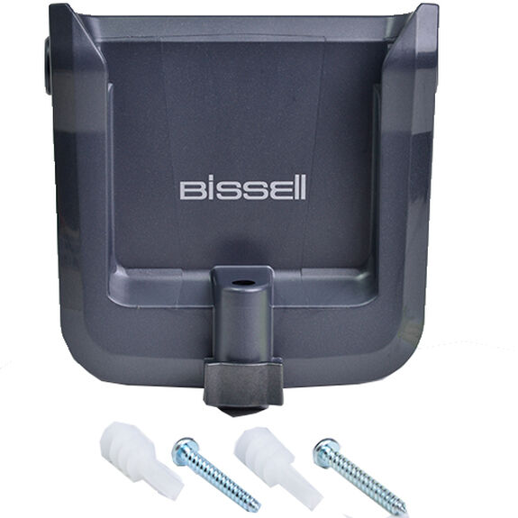 bissell icon pet pro parts