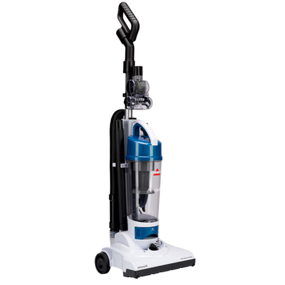 Bissell AeroSwift Compact Vacuum 1009K