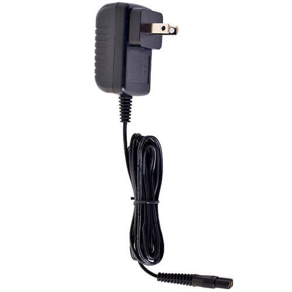 Stick Vac Charger 1616326 | BISSELL Vacuum Parts