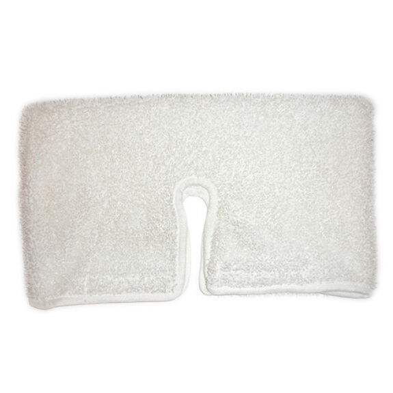 Steam Mop™ Select Replacement Pads 29H9A | BISSELL Steam Parts