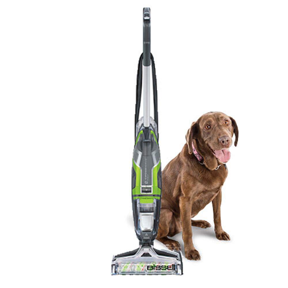 BISSELL CrossWave Pet Pro Multi-Surface Wet Dry Vac - 21362691