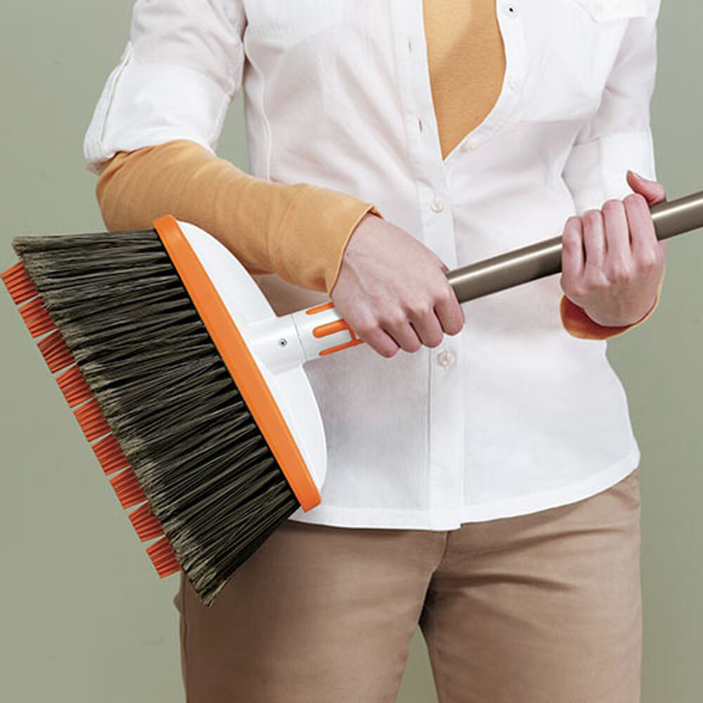 Best Broom For Dog Hair On Hardwood Floors - Pet Hair HQ