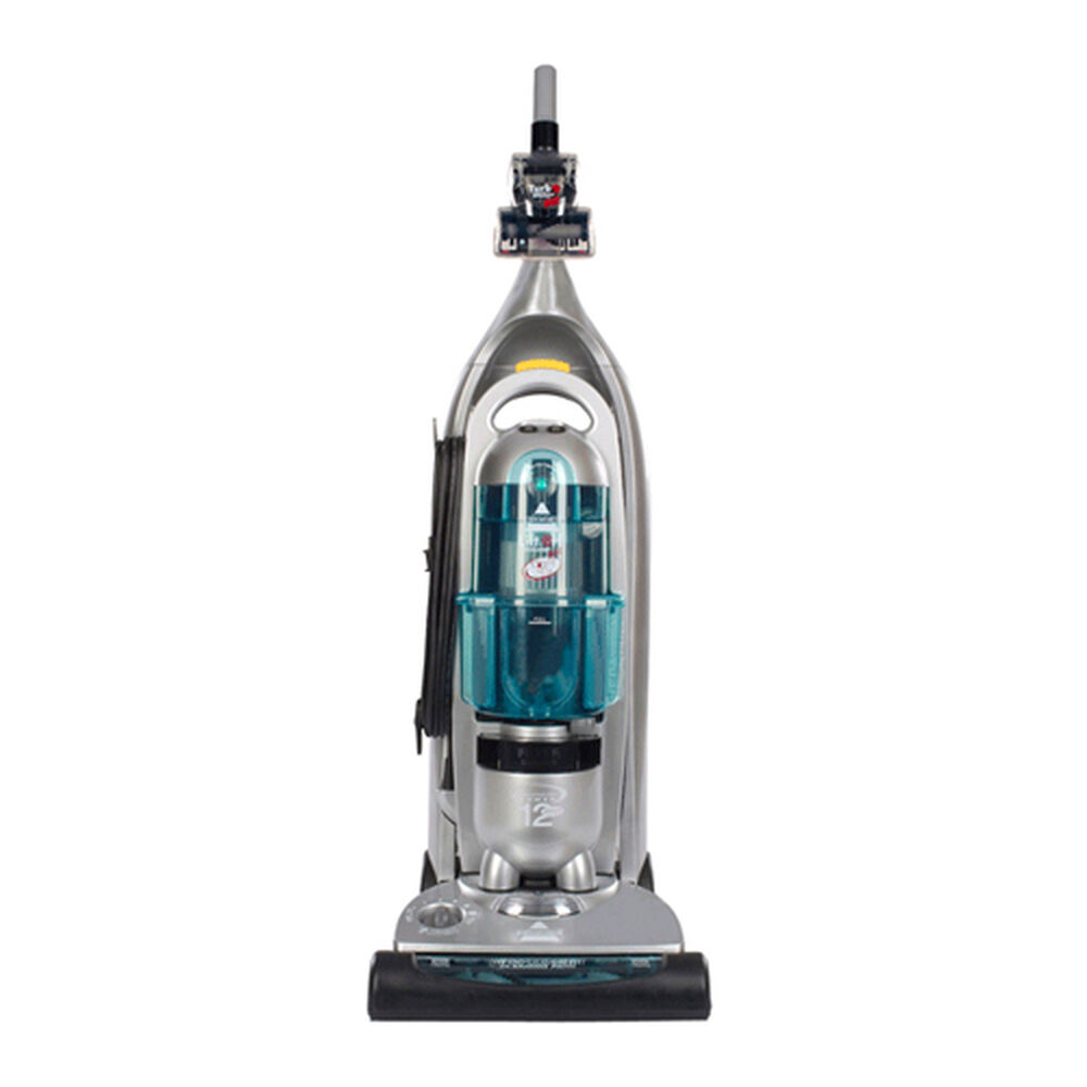 BISSELL SurfaceSense Pet Lift-Off Vacuum (3415), Black - Yahoo Shopping