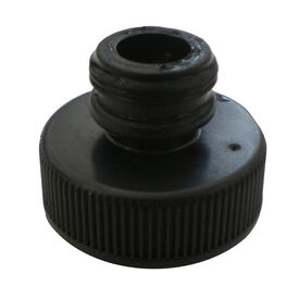 Cap And Insert Assembly B 203 8413 For Bissell Vacuums Ereplacement Parts