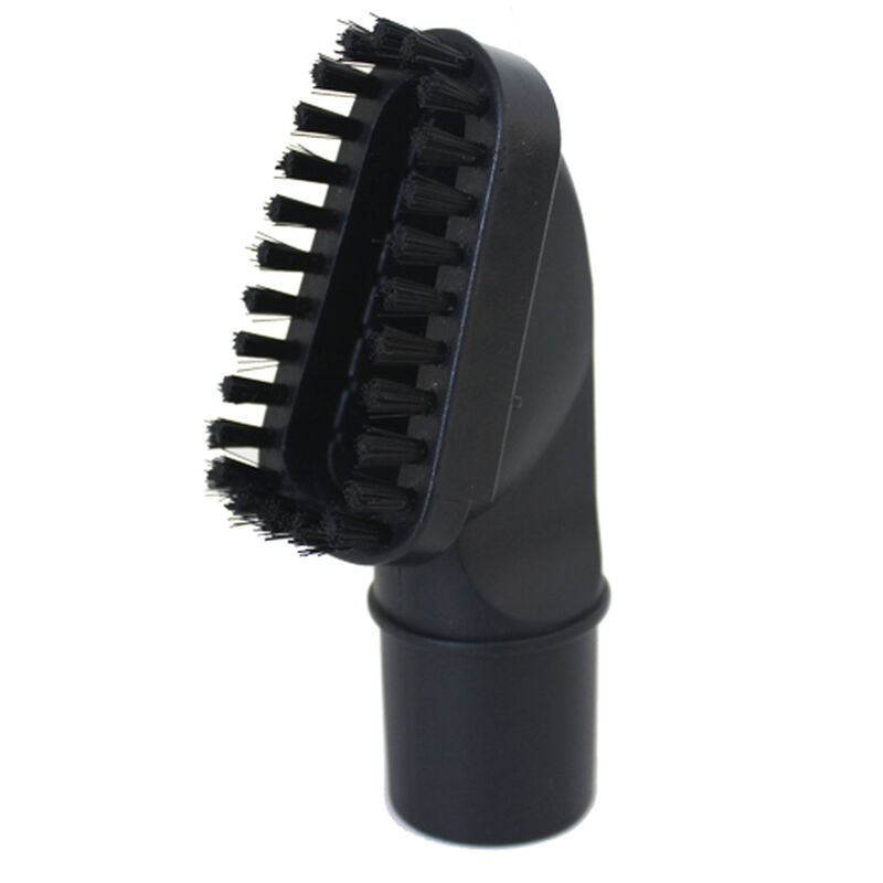 Combination Dusting/Upholstery Brush for Vacuums 1600298