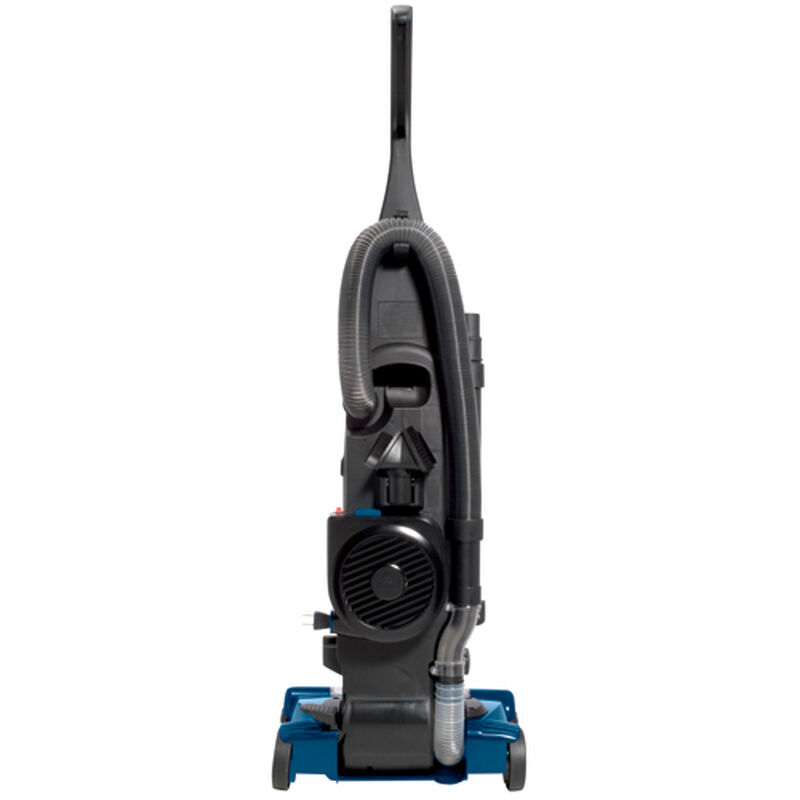 PowerGroom Helix Rewind Upright Vacuum 98N4 BISSELL®
