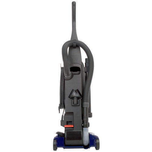 bissell power force helix