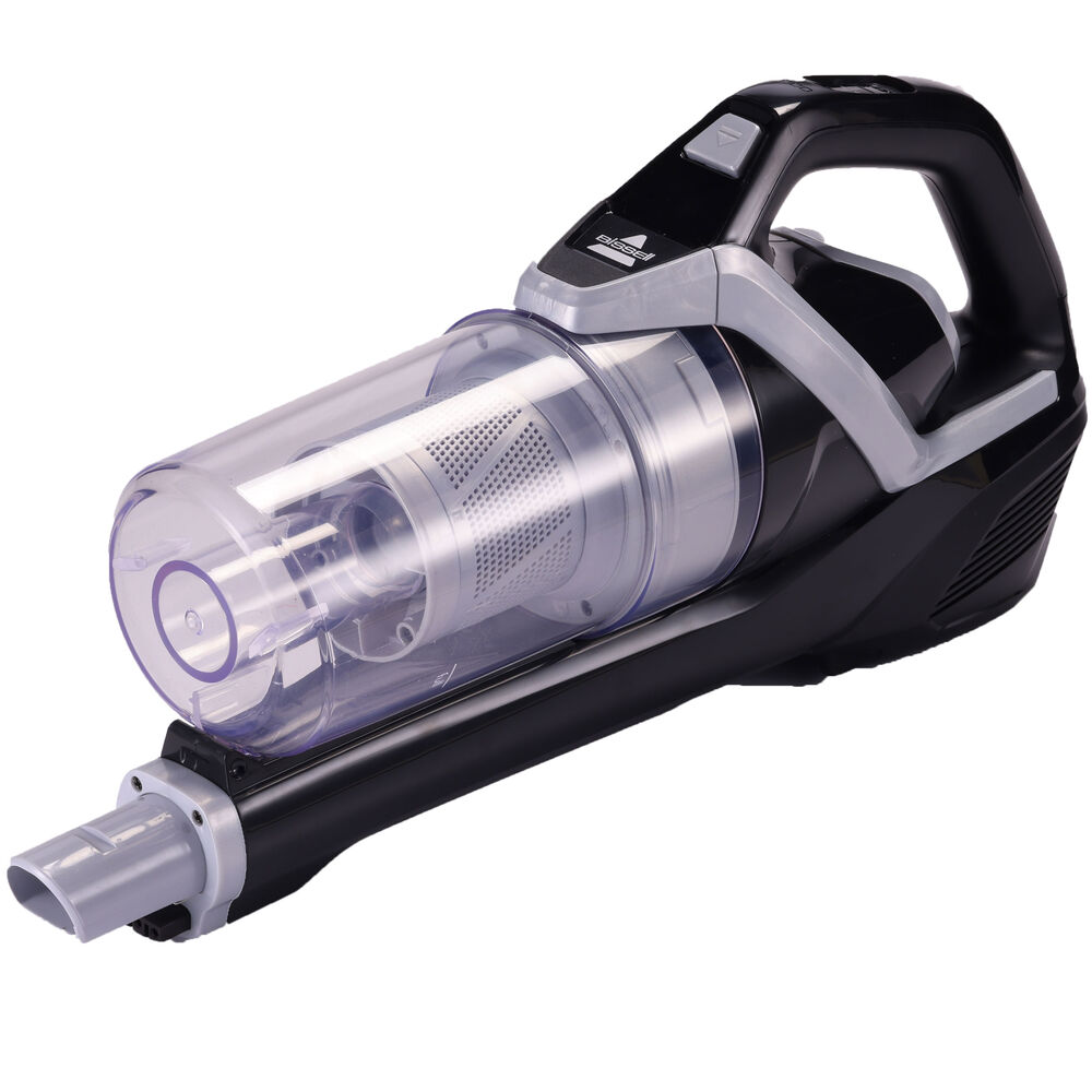 Black and Decker Vacuum Parts and Accessories